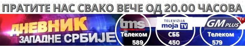 1755700383011